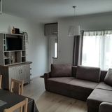 Gulipán Apartmanház Siófok (3)