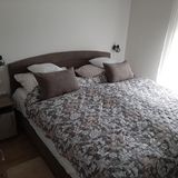 Gulipán Apartmanház Siófok (5)