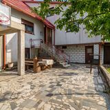 Apartman Fužine - CKB363 (3)