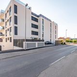Apartman Zadar - CDI446 (4)