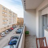 Apartman Zadar - CDI448 (5)