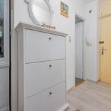 Apartman Zadar - CDI448 (2)