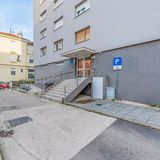 Apartman Zadar - CDI448 (3)