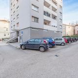 Apartman Zadar - CDI448 (4)