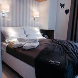 Apartament Sowi Raj Pobierowo (5)