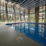 Apartament Sowi Raj Pobierowo (2)