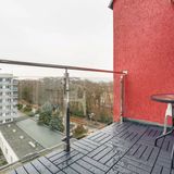 Reymonta Apartamenty Sun & Snow Kołobrzeg (3)