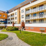 Apartamenty Sun & Snow Zielone Tarasy Kołobrzeg (4)