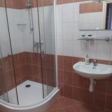 Orsi Apartman Balatonlelle (3)