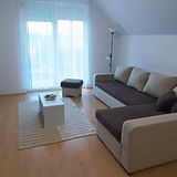 Orsi Apartman Balatonlelle (4)