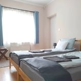 Arena Apartman Siófok (2)