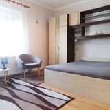 Arena Apartman Siófok (5)