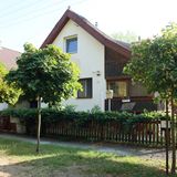 Nyuszis Apartman Kiskunmajsa (5)