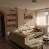 Árnyas Apartman Keszthely (5)