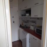 Aranyhíd Balog Apartman Siófok (4)