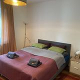 FűszáLak Apartman Siófok (5)