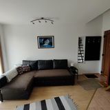 ReNiCa Wellness Apartman Siófok (2)