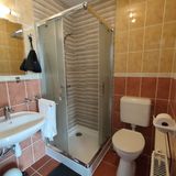 ReNiCa Wellness Apartman Siófok (4)