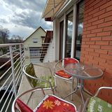 ReNiCa Wellness Apartman Siófok (5)