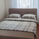 Apartament Trzy Szczęścia (3)