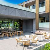REED Luxury Hotel by Balaton Siófok (5)