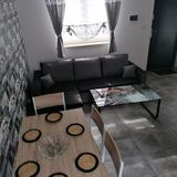 Apartamenty Complex Zator (3)