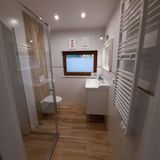 Apartament "Morskie Opowieści "Żarnowska (4)