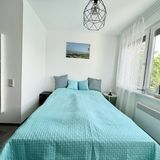 Barack Apartman Balatonföldvár (2)