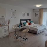 Sunny Home Apartman Veszprém (2)