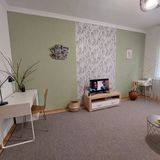 Sóhordó Apartman Szeged (3)