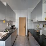 Sóhordó Apartman Szeged (5)