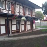 Kwatery prywatne Pokoje w Mielnie (3)