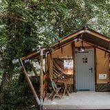 Sióglamping in Siócamping Siófok (3)