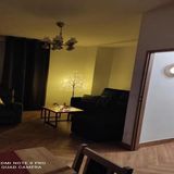 Dawna Mleczarnia Apartament TARASOWY (3)