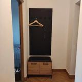 Dawna Mleczarnia Apartament TARASOWY (4)