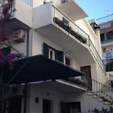 Apartmani Smi Makarska (2)