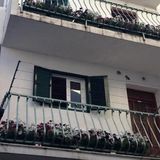 Apartmani Smi Makarska (3)