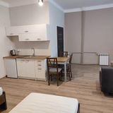 Apartamenty Sandomierz (2)