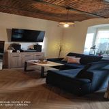 Dawna Mleczarnia Apartament LOFT (4)