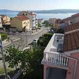 Apartman Nikko Crikvenica (2)