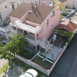 Apartman Nikko Crikvenica (3)