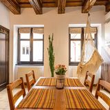 Dream GuestHouse Brașov (3)