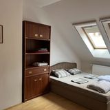 Merényi Luxus Apartman Pécs (2)