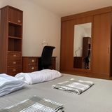 Merényi Luxus Apartman Pécs (3)