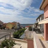 Apartman Maca Crikvenica (2)