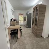 Eszter Apartman Balatonmáriafürdő (3)