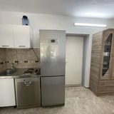 Eszter Apartman Balatonmáriafürdő (5)