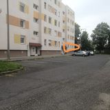 RsG Home Apartman Keszthely (5)