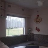 Domek LAWENDOVO Kopanica (2)