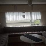 Domek LAWENDOVO Kopanica (3)